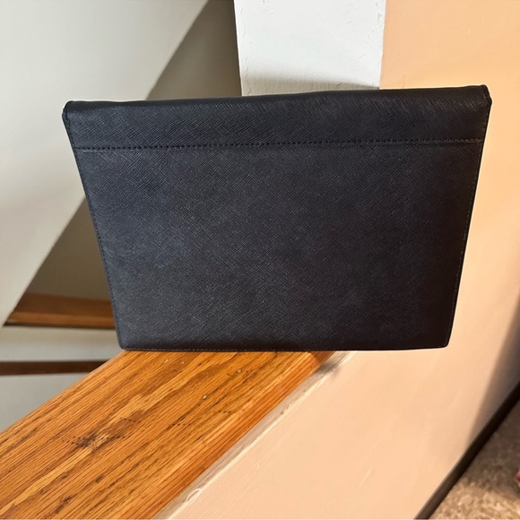 KATE SPADE ENVELOPE CLUTCH NWT $135 Retail - Picture 2 of 4